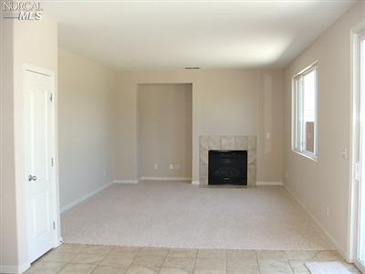 5098 Rowe Dr, Fairfield, CA 94533 photo 8