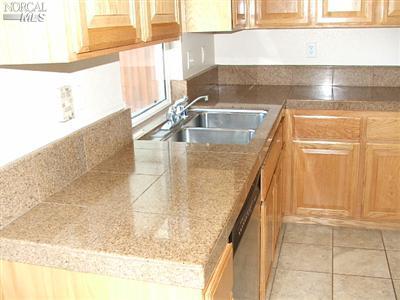 5098 Rowe Dr, Fairfield, CA 94533 photo 6