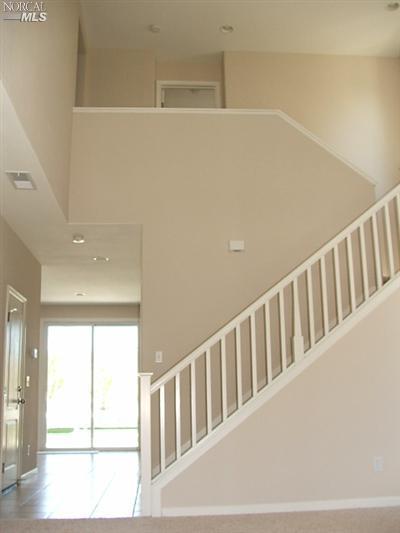 5098 Rowe Dr, Fairfield, CA 94533 photo 3