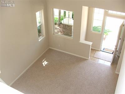5098 Rowe Dr, Fairfield, CA 94533 photo 9