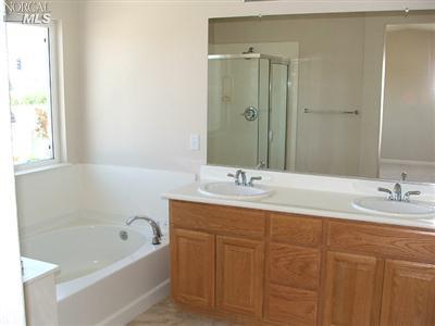 5098 Rowe Dr, Fairfield, CA 94533 photo 11
