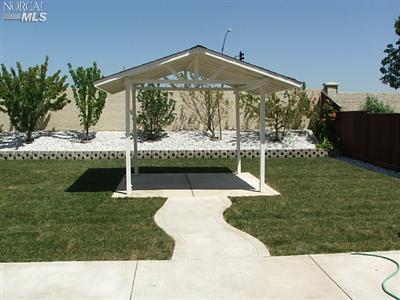 5098 Rowe Dr, Fairfield, CA 94533 photo 13