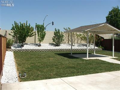 5098 Rowe Dr, Fairfield, CA 94533 photo 15