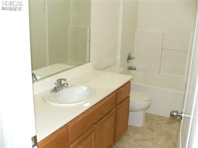 5098 Rowe Dr, Fairfield, CA 94533 photo 10