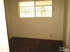 1207 Meadowlark Dr, Fairfield, CA 94533 photo 8