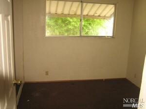 1207 Meadowlark Dr, Fairfield, CA 94533 photo 9