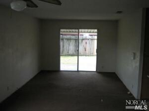 1207 Meadowlark Dr, Fairfield, CA 94533 photo 5