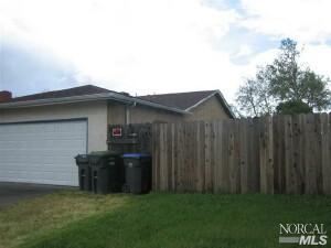 1207 Meadowlark Dr, Fairfield, CA 94533 photo 2