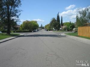 1207 Meadowlark Dr, Fairfield, CA 94533 photo 3