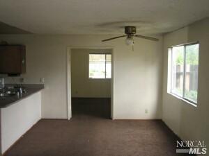 1207 Meadowlark Dr, Fairfield, CA 94533 photo 6