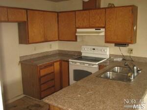 1207 Meadowlark Dr, Fairfield, CA 94533 photo 7