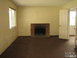1207 Meadowlark Dr, Fairfield, CA 94533 photo 4