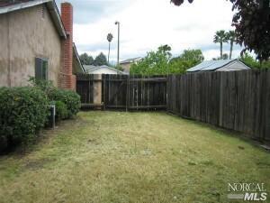 1207 Meadowlark Dr, Fairfield, CA 94533 photo 10