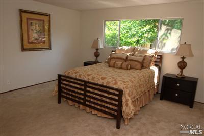 2172 Monterey Dr, Fairfield, CA 94534 photo 10