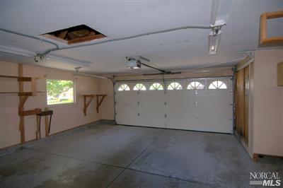 2172 Monterey Dr, Fairfield, CA 94534 photo 13