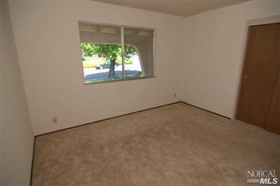 2172 Monterey Dr, Fairfield, CA 94534 photo 7