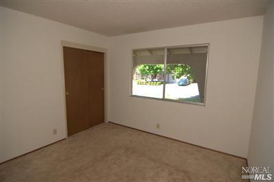 2172 Monterey Dr, Fairfield, CA 94534 photo 6