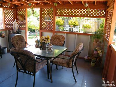 Undisclosed, Fairfield, CA 94533 photo 5