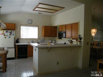 Undisclosed, Fairfield, CA 94533 photo 4