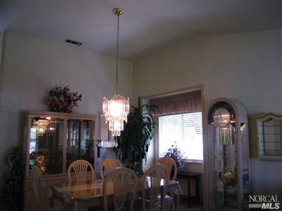 Undisclosed, Fairfield, CA 94533 photo 3