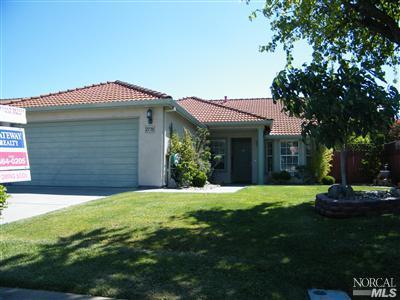 Undisclosed, Fairfield, CA 94533 photo 1