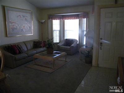 Undisclosed, Fairfield, CA 94533 photo 2