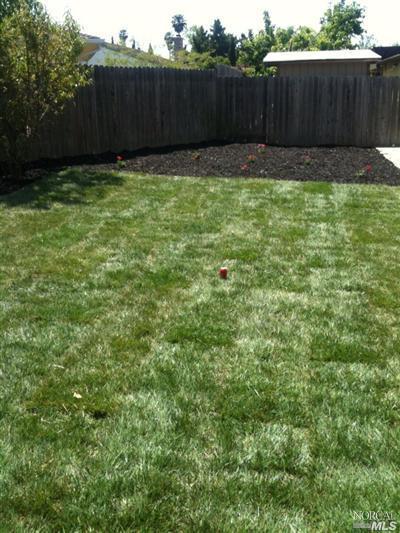 924 Tobin Dr, Vallejo, CA 94589 photo 4