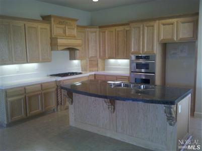 9224 Hallmark Pl, Vallejo, CA 94591 photo 2