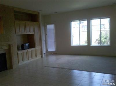 9224 Hallmark Pl, Vallejo, CA 94591 photo 3