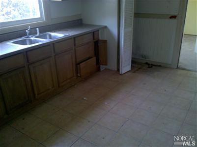 9224 Hallmark Pl, Vallejo, CA 94591 photo 4