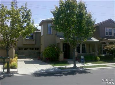9224 Hallmark Pl, Vallejo, CA 94591 photo 5