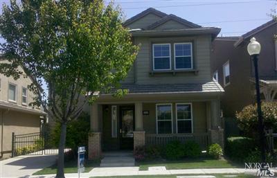 9224 Hallmark Pl, Vallejo, CA 94591 photo 1