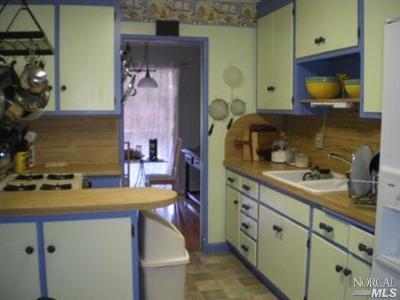 Undisclosed, Vallejo, CA 94589 photo 3