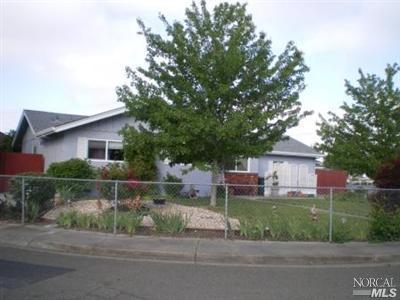 Undisclosed, Vallejo, CA 94589 photo 1