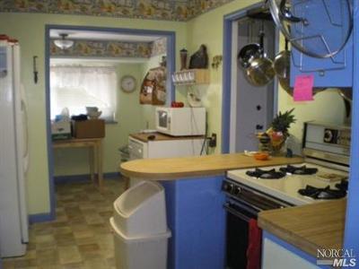 Undisclosed, Vallejo, CA 94589 photo 4