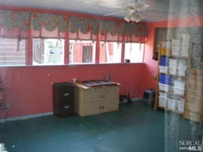 Undisclosed, Vallejo, CA 94589 photo 9