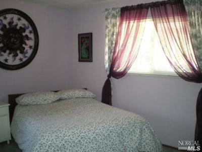 Undisclosed, Vallejo, CA 94589 photo 6
