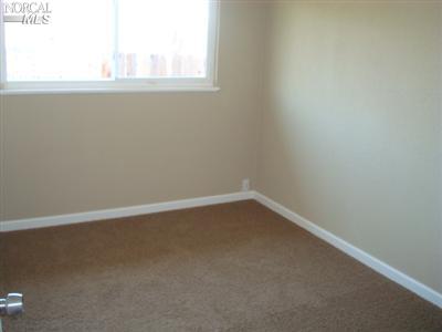 112 Dieninger St, Vallejo, CA 94589 photo 6