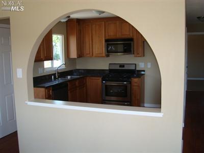 112 Dieninger St, Vallejo, CA 94589 photo 3