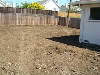 112 Dieninger St, Vallejo, CA 94589 photo 11