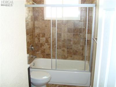 112 Dieninger St, Vallejo, CA 94589 photo 7