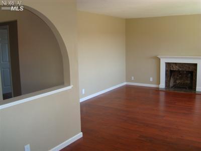 112 Dieninger St, Vallejo, CA 94589 photo 4