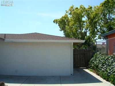 112 Dieninger St, Vallejo, CA 94589 photo 12