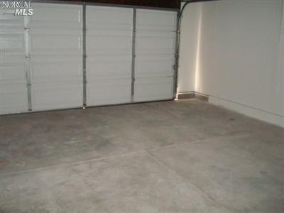 112 Dieninger St, Vallejo, CA 94589 photo 13
