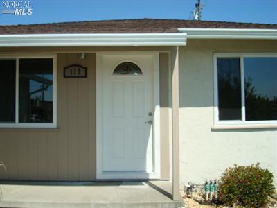 112 Dieninger St, Vallejo, CA 94589 photo 14