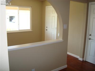 112 Dieninger St, Vallejo, CA 94589 photo 10