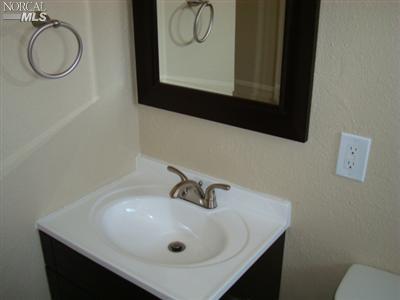 112 Dieninger St, Vallejo, CA 94589 photo 9