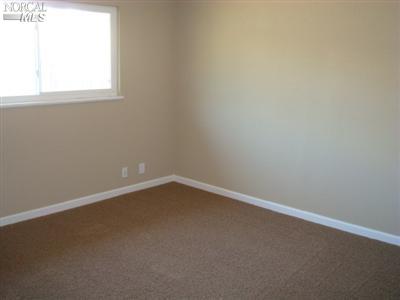 112 Dieninger St, Vallejo, CA 94589 photo 8