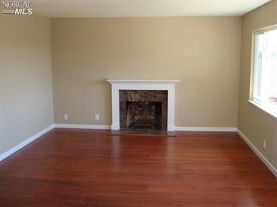 112 Dieninger St, Vallejo, CA 94589 photo 5