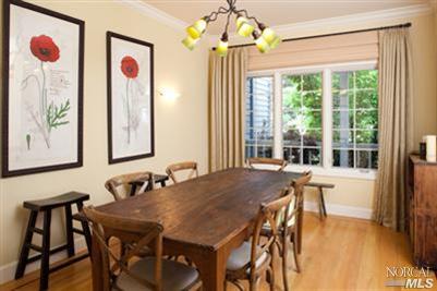 176 W Blithedale Ave, Mill Valley, CA 94941 photo 3